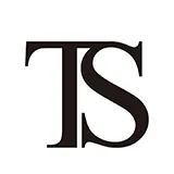 Sayuri's Holistic Coaching Studio